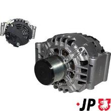 JP GROUP a/s 1390103000