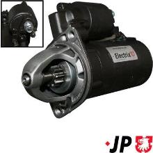 JP GROUP a/s 1390300100