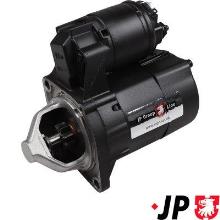 JP GROUP a/s 1390300400