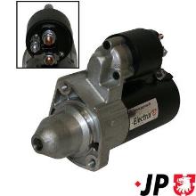 JP GROUP a/s 1390300600