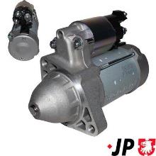 JP GROUP a/s 1390301100