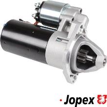JP GROUP a/s 1390302100