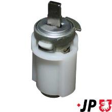 JP GROUP a/s 1390400200