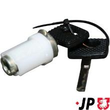JP GROUP a/s 1390400300