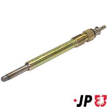JP GROUP a/s 1391800400
