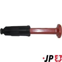 JP GROUP a/s 1391900100