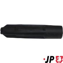 JP GROUP a/s 1391900200