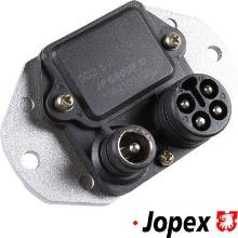 JP GROUP a/s 1392100100