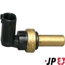 JP GROUP a/s 1393100100