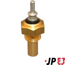 JP GROUP a/s 1393100200