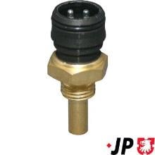 JP GROUP a/s 1393100500