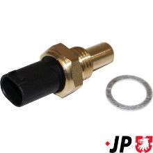 JP GROUP a/s 1393100800