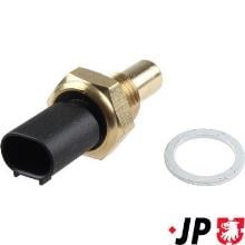 JP GROUP a/s 1393100900
