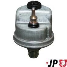JP GROUP a/s 1393500100