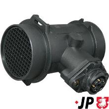 JP GROUP a/s 1393900100