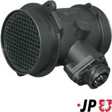 JP GROUP a/s 1393900200