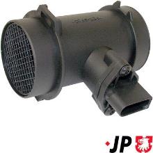 JP GROUP a/s 1393900300