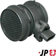 JP GROUP a/s 1393900500