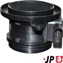 JP GROUP a/s 1393900700