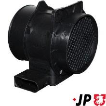 JP GROUP a/s 1393900800