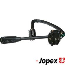 JP GROUP a/s 1396200200