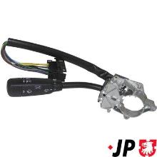 JP GROUP a/s 1396200700