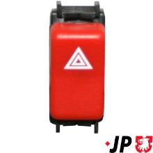 JP GROUP a/s 1396300100