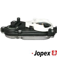 JP GROUP a/s 1396600100