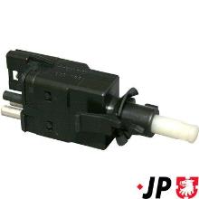 JP GROUP a/s 1396600200