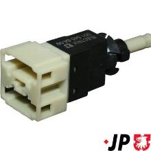 JP GROUP a/s 1396600800