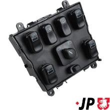 JP GROUP a/s 1396700300