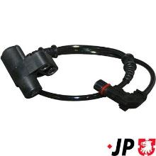 JP GROUP a/s 1397100170
