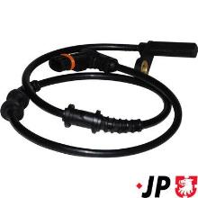 JP GROUP a/s 1397100800
