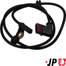 JP GROUP a/s 1397101000