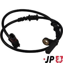 JP GROUP a/s 1397101600