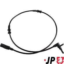 JP GROUP a/s 1397104100