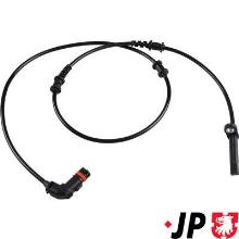 JP GROUP a/s 1397104700