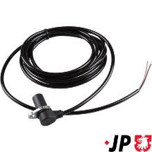 JP GROUP a/s 1397104900