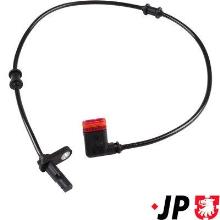 JP GROUP a/s 1397105000
