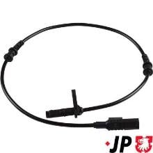 JP GROUP a/s 1397105100
