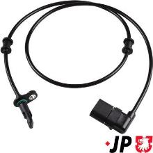 JP GROUP a/s 1397105300