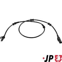 JP GROUP a/s 1397105500