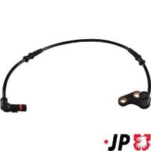 JP GROUP a/s 1397105870