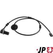 JP GROUP a/s 1397106070