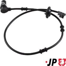 JP GROUP a/s 1397106080