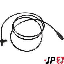 JP GROUP a/s 1397106170