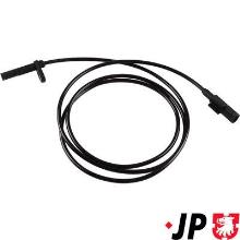 JP GROUP a/s 1397106270