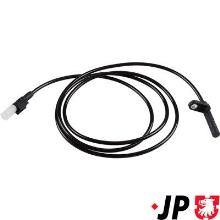 JP GROUP a/s 1397106280
