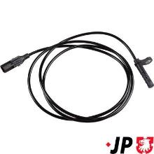 JP GROUP a/s 1397106770