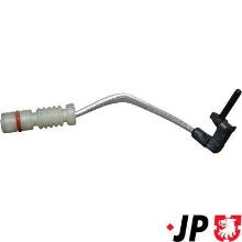 JP GROUP a/s 1397300100